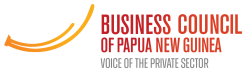 Business Council of Papua New Guinea