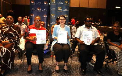 New Grant Scheme Supports Workplace Disability Inclusion