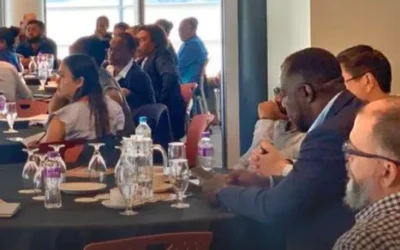 Tax Ammendments Workshop 2026